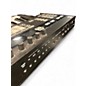 Used Novation 61SL MKIII MIDI Controller