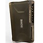Used Simmons DA2110 Powered Speaker thumbnail