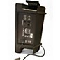 Used Simmons DA2110 Powered Speaker