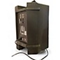 Used Simmons DA2110 Powered Speaker