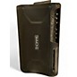 Used Simmons DA2110 Powered Speaker