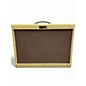 Used Fender Blues Deluxe Tube Guitar Combo Amp thumbnail