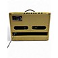 Used Fender Blues Deluxe Tube Guitar Combo Amp