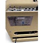 Used Fender Blues Deluxe Tube Guitar Combo Amp