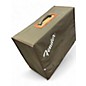 Used Fender Blues Deluxe Tube Guitar Combo Amp