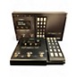 Used DigiTech PR360 XP Effect Processor thumbnail