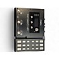 Used DigiTech PR360 XP Effect Processor