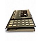 Used DigiTech PR360 XP Effect Processor