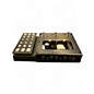 Used DigiTech PR360 XP Effect Processor