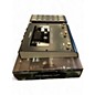 Used DigiTech PR360 XP Effect Processor