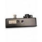 Used MXR M86 Classic Distortion Effect Pedal
