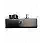 Used MXR M86 Classic Distortion Effect Pedal