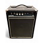 Used Acoustic B10 10W 1x10 Bass Combo Amp thumbnail