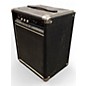 Used Acoustic B10 10W 1x10 Bass Combo Amp