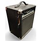 Used Acoustic B10 10W 1x10 Bass Combo Amp