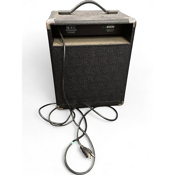 Used Acoustic B10 10W 1x10 Bass Combo Amp