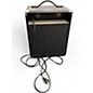 Used Acoustic B10 10W 1x10 Bass Combo Amp