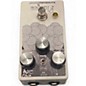Used EarthQuaker Devices Plumes Small Signal Shredder Overdrive Effect Pedal