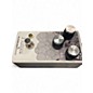 Used EarthQuaker Devices Plumes Small Signal Shredder Overdrive Effect Pedal