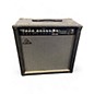 Used Behringer GTX60  Guitar Combo Amp thumbnail