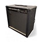 Used Behringer GTX60  Guitar Combo Amp