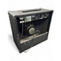 Used Behringer GTX60  Guitar Combo Amp