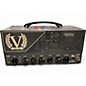 Used Victory kraken vx Tube Guitar Amp Head thumbnail