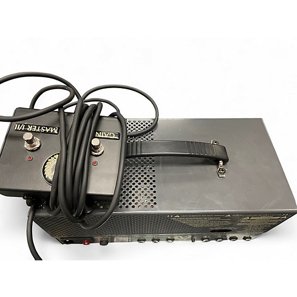 Used Victory kraken vx Tube Guitar Amp Head
