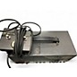 Used Victory kraken vx Tube Guitar Amp Head