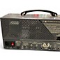 Used Victory kraken vx Tube Guitar Amp Head