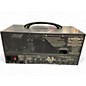 Used Victory kraken vx Tube Guitar Amp Head