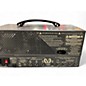 Used Victory kraken vx Tube Guitar Amp Head