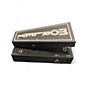 Used Morley classic wah Effect Pedal thumbnail