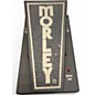 Used Morley classic wah Effect Pedal