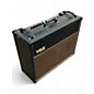 Used VOX AC30CC2 2x12 30W Tube Guitar Combo Amp