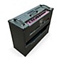 Used VOX AC30CC2 2x12 30W Tube Guitar Combo Amp
