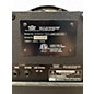 Used VOX AC30CC2 2x12 30W Tube Guitar Combo Amp
