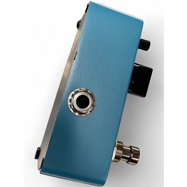 Used Donner Tutti Love Effect Pedal