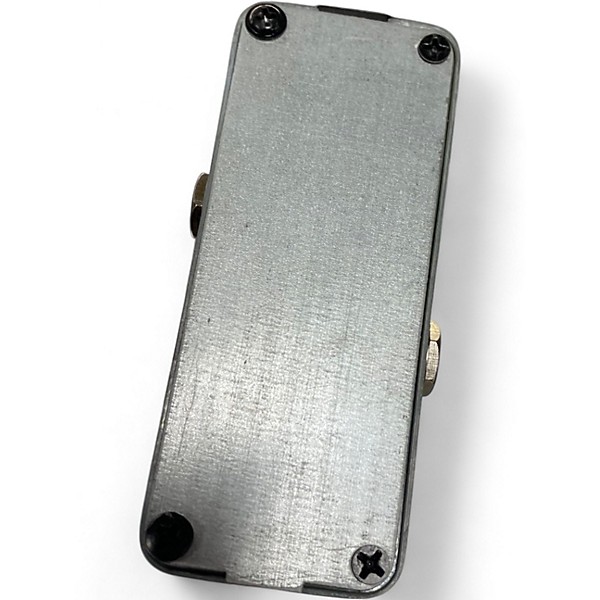 Used Donner Tutti Love Effect Pedal