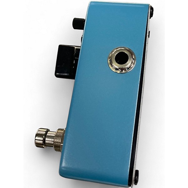 Used Donner Tutti Love Effect Pedal