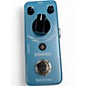 Used Donner Tutti Love Effect Pedal