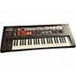 Used Roland SH-201 Synthesizer thumbnail