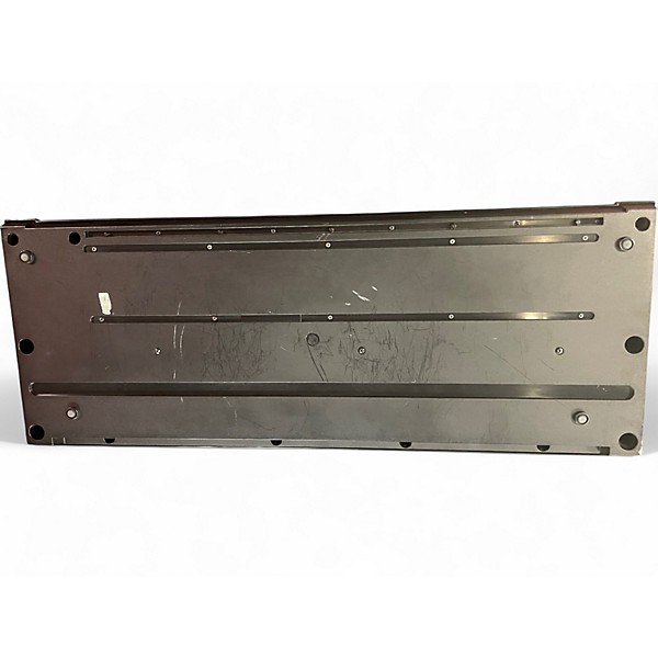 Used Roland SH-201 Synthesizer