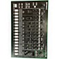 Used Roland TR-8 Module Drum Machine thumbnail