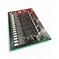 Used Roland TR-8 Module Drum Machine