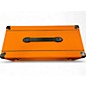 Used Orange Amplifiers SUPER CRUSH 100 Solid State Guitar Amp Head