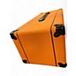 Used Orange Amplifiers SUPER CRUSH 100 Solid State Guitar Amp Head
