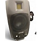 Used ADAM Audio D3V Powered Monitor thumbnail