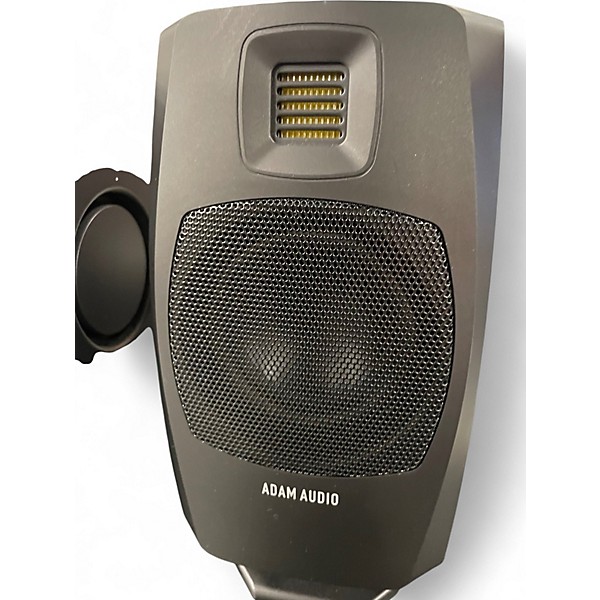 Used ADAM Audio D3V Powered Monitor