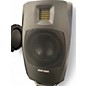 Used ADAM Audio D3V Powered Monitor
